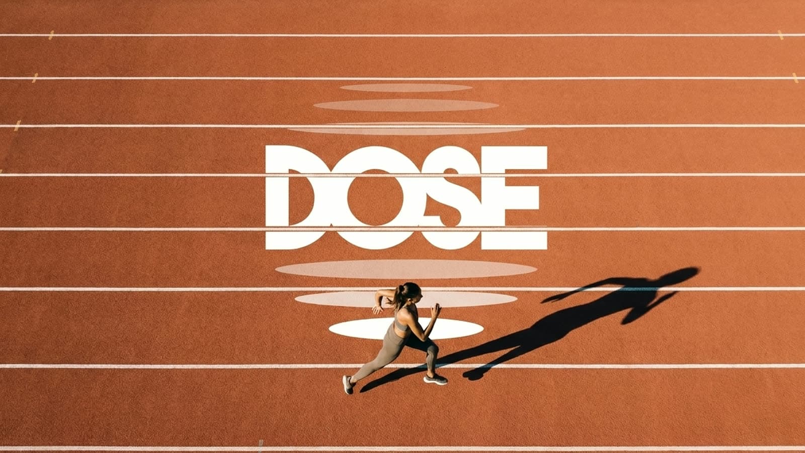 DOSE ERP