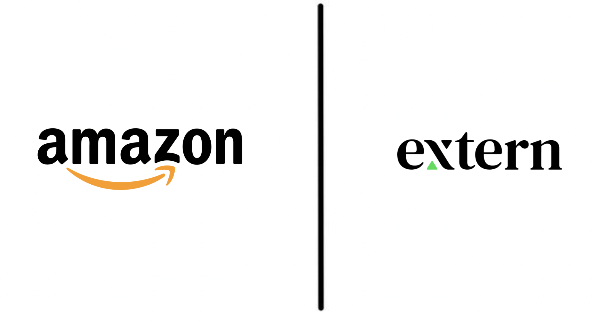 Externship with Amazon Fulfillment Centers